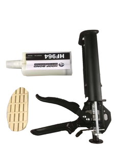 <span class=keywords><strong>Bloc</strong></span> de <span class=keywords><strong>sabot</strong></span> en <span class=keywords><strong>bois</strong></span> de coupe de <span class=keywords><strong>sabot</strong></span> de haute qualité pour <span class=keywords><strong>bloc</strong></span> de <span class=keywords><strong>sabot</strong></span> de bétail - Product Image 6