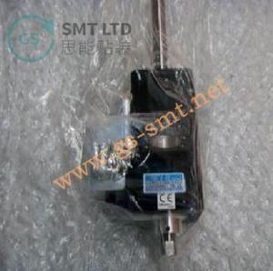 อะไหล่ SMT หมายเลข 40003256 มอเตอร์สำหรับเครื่องจักร JUKI - Product Image 4