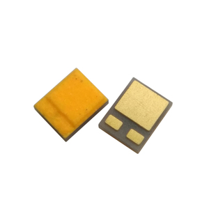 5W 웜 화이트 CSP 고출력 열전 분리형 2016 LED <span class=keywords><strong>SMD</strong></span> - Product Image 3