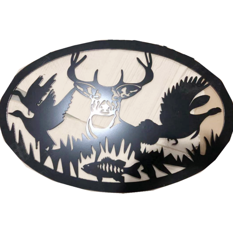 การปรับแต่ง