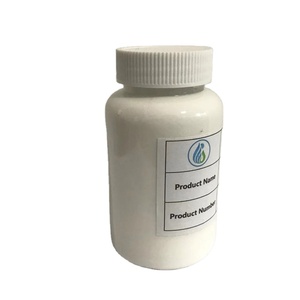 Detergente per Schermi di Essiccatori (Per Sezione di Essiccazione Carta) / Pulitore Industriale per Nastri - Product Image 1