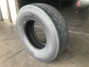 Pneus de camion Chaoyang Westlake <span class=keywords><strong>Goodyear</strong></span> 295/80R22.5 12.00R24 12.00R20 en gros, pneus radiaux résistants à l'usure pour semi-<span class=keywords><strong>remorque</strong></span> - Product Image 2