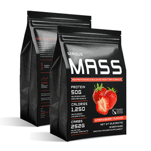 Vitahoalthy OEM/ODM Proteína MASA Orgánica en Polvo PARA LA Construcción de Músculos MASA Ganador para Ejercicio MASA Ganador de Proteína en Polvo - Product Image 1