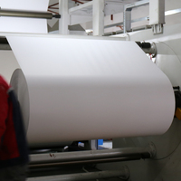 Machine d'impression d'étiquettes autocollantes en vinyle imperméables, résistantes à trois types d'agressions, à forte adhérence, pour téléphone portable, appareil photo, ordinateur, personnalisées