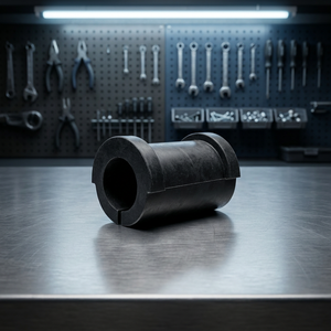 Lema Stabilizer <b>Bar</b> for Trucks (R.<b>V</b>.I.) Model LEM2696.40 Italy - Product Image 3