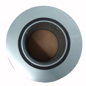 Manny CR102152 Nuevas Piezas de Compresor Industrial, Filtro de Aire Comprimido y Accesorios para Compresor - Product Image 2