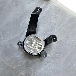 Conjunto de Faro Antiniebla Delantero Izquierdo para SsangYong Korando, 8320134050, 12V, Pieza de Repuesto - Product Image 1