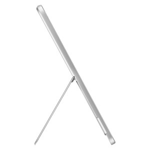 Ordinateur portable 2 en 1 12 pouces SURFACE PRO 11 Copilot+ (Snapdragon X Plus X1P 42 100 16 Go 512 Go) Platino EP2 27660 - Product Image 4