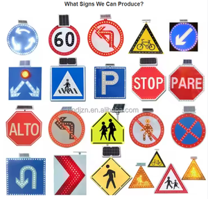 สัญญาณไฟจราจรแบบมือถือสำหรับลูกค้า - Product Image 4