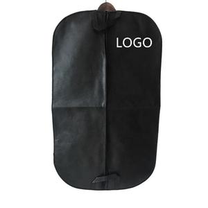 Chất Lượng Cao Tái Sử Dụng Dot Mô Hình Không Dệt May Phù Hợp Với Túi Với Thiết Kế Tùy Chỉnh Và Xử Lý Dây Kéo Đóng Cửa - Product Image 2