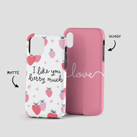Sublimación 3D Personalizada, Cualquier Diseño, Impresión de Fundas para Teléfonos Móviles, Fabricación de Carcasas para la Expansión de Negocios de Impresión
