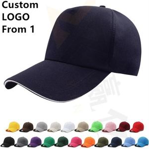 Swf Mas-12 Cbl Embroidery Machine for Hoodies Baseball Cap Letters and Numbers - Product Image 2