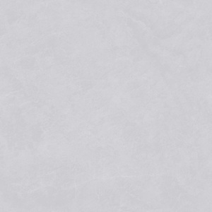 Foshan Junori Fabrikası Toptan Dekoratif Mermer Yer Karosu 800x800mm Seramik Tam Cilalı Sırlı Karolar - Product Image 3