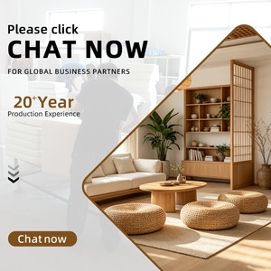 <span class=keywords><strong>Tabouret</strong></span> rond portable <span class=keywords><strong>de</strong></span> style japonais personnalisable, fait à la main, respectueux <span class=keywords><strong>de</strong></span> l'environnement, durable, <span class=keywords><strong>tabouret</strong></span> <span class=keywords><strong>de</strong></span> <span class=keywords><strong>bar</strong></span> <span class=keywords><strong>en</strong></span> rotin <span class=keywords><strong>de</strong></span> cattail pour la maison - Product Image 6