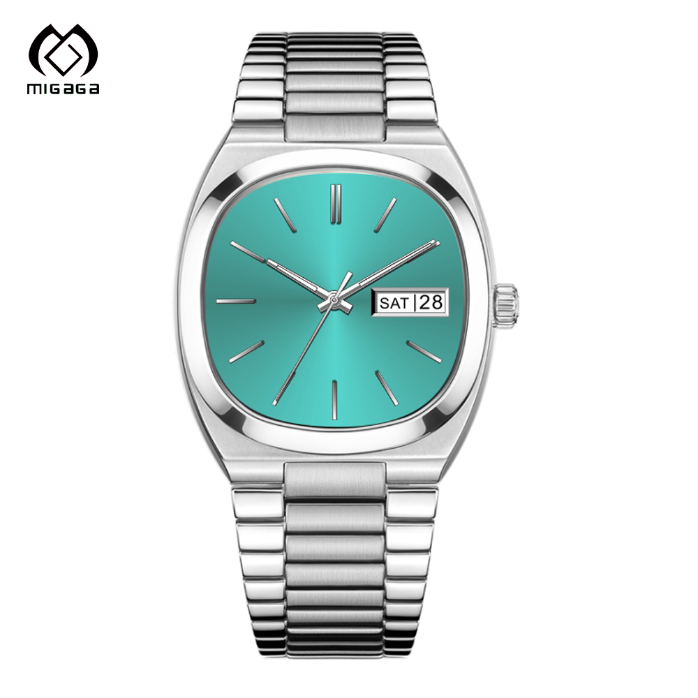 MGG-012-C