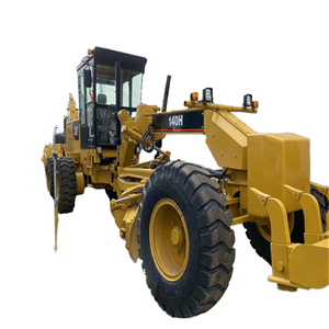 ต้นฉบับหนอนผีเสื้อ140มอเตอร์เกรดแมว140H 140G 140Kมอเตอร์เกรดสําหรับขายแมว140มอเตอร์เกรด - Product Image 1