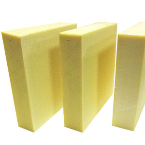 Panneaux de <span class=keywords><strong>plafond</strong></span> colorés insonorisés isolation thermique matériau imperméable <span class=keywords><strong>polystyrène</strong></span> <span class=keywords><strong>extrudé</strong></span> écrire panneau isolant XPS - Product Image 2