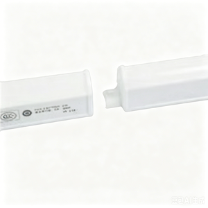 Pour barre lumineuse <span class=keywords><strong>LED</strong></span> <span class=keywords><strong>T5</strong></span> connectable, lampe fluorescente intégrée, étanche, BNO38C GP 4ft <span class=keywords><strong>13W</strong></span> 3000/4000/6500K IP20 - Product Image 3