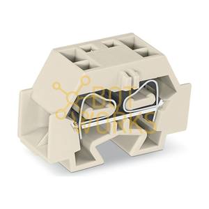 Wago 262280 - Nuovo - Product Image 1