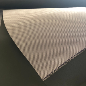 TPU, materiales ecológicos, nuevo poliéster ampliamente utilizado en el <span class=keywords><strong>transporte</strong></span> de alimentos, 120s - Product Image 4