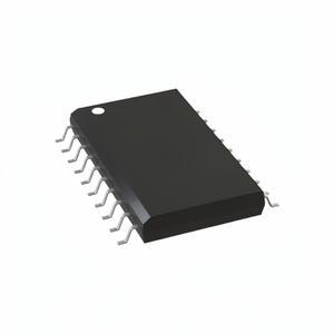 20 SOlC Electronic Chips Component Embedded Manufacturer Channel ATTINY461-20SUR - Product Image 1