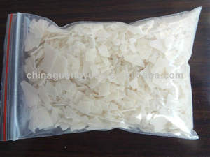 중국 하이 퀄리티 뜨거운 판매자 마그네슘 염화물 MgCl2 제습제 - Product Image 3