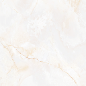 Azulejos de Cerámica con Acabado Pulido Modelo 1150-L 300x600mm - Product Image 1