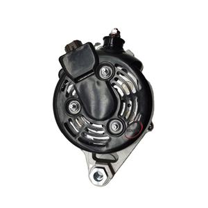 <span class=keywords><strong>Alternateur</strong></span> de voiture 12v, 80a, pour TOYOTA Fortuner 2.7, 4WD (27060, 75310, 27060, 75311), 27060-0c420 - Product Image 3