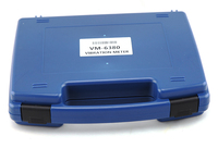 VM-6380 High Quality Portable Vibration Meter 3 Dimensional Measurement