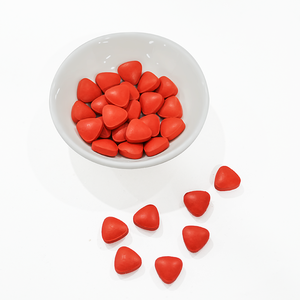 Tabletas de extracto de maca personalizadas de alta gama, un suplemento energético para hombres. - Product Image 5