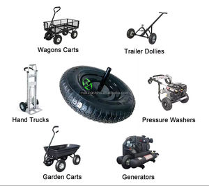 ยางรถสาลี่<span class=keywords><strong>14</strong></span> 16<span class=keywords><strong>นิ้ว</strong></span>3.50-8 4.00-8อะไหล่<span class=keywords><strong>รถ</strong></span>สาลี่เติมลมยาง<span class=keywords><strong>รถ</strong></span>ตัดหญ้าปรับแต่งได้ - Product Image 5