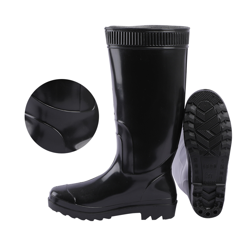 WOMEN】WOMENS ORIGINAL TALL TRAVEL BOOT（レインシューズ