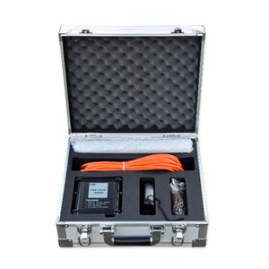 अच्छी तरह से ड्रिलिंग परियोजनाओं 100 लिए मीटर गहराई जल लोकेटर - Product Image 2