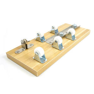 Grande vente d'outils à main professionnels couteau à <span class=keywords><strong>verre</strong></span> outil <span class=keywords><strong>coupe</strong></span>-<span class=keywords><strong>bouteille</strong></span> en bois pour la vente en gros - Product Image 1