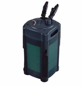 กรองนอกตู้ปลา <span class=keywords><strong>Atman</strong></span> รุ่น RF501 RF701 RF1001 RF1301 - Product Image 6