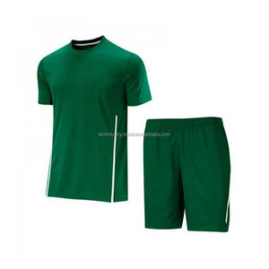 Jupes de sport athlétiques taille haute avec doublure intégrée et poche pour balle, extensibles dans quatre directions, unisexe, pour le tennis, le pickleball, l'entraînement et le yoga - Product Image 6