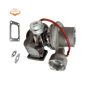 1106979 del <span class=keywords><strong>gruppo</strong></span> turbocompressore Made in China per parti del <span class=keywords><strong>motore</strong></span> del veicolo Caterpillar 3306/3306C - Product Image 1