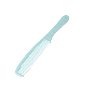 Peigne de salle de bain biodégradable personnalisé de luxe pour hôtel, avec fonction de massage, à usage unique dans les hôtels - Product Image 6