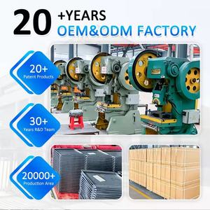 Support de fixation robuste JH-Mech pour roue de secours de <span class=keywords><strong>remorque</strong></span>, hauteur 24 pouces, pour attelage de <span class=keywords><strong>remorque</strong></span> de 2 pouces - Product Image 5