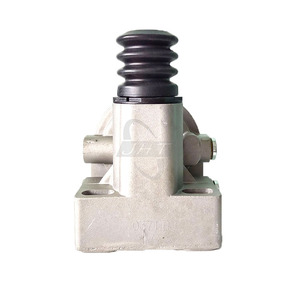 Élément filtrant 420M16 pour alimentation en carburant <span class=keywords><strong>domestique</strong></span>, avec <span class=keywords><strong>pompe</strong></span>, prix usine - Product Image 4