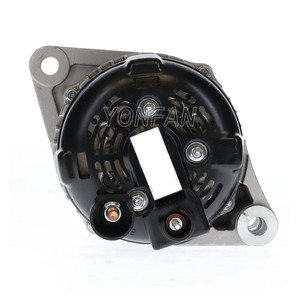 <span class=keywords><strong>Alternateur</strong></span> 56029703AA pour <span class=keywords><strong>Fiat</strong></span> <span class=keywords><strong>500</strong></span> 1.4L 2013-2019 - Product Image 6