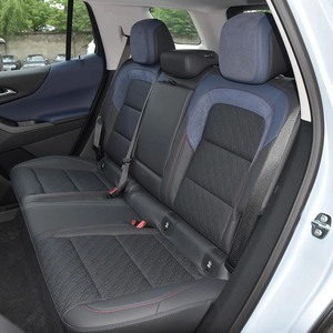 รับคำสั่งซื้อแบบกำหนดเอง Chevrolet Equi <span class=keywords><strong>Nox</strong></span> Plus ปี 2025 <span class=keywords><strong>2022</strong></span> 2020 2019 2018 2017 2016 2015 2014 2012 2011 2007 2005 Chevy Chevrolet Eq - Product Image 2