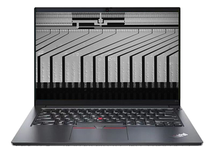 Microscope DIC industriel - Product Image 2