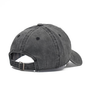 Casquettes personnalisées pour hommes – <span class=keywords><strong>Texte</strong></span> et photo sur mesure – Casquettes classiques, snapback, trucker, et casquettes de papa avec logo personnalisé – Casquette sur mesure - Product Image 2