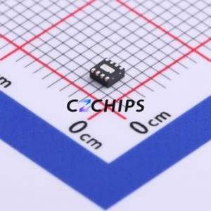 Nuevo y original amplificador de bajo ruido RF con chip IC de circuito integrado de 1/2/2 "(2x2) - Product Image 2