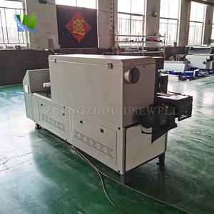 Oferta especial, lijadora Biseladora automática <span class=keywords><strong>de</strong></span> madera adecuada para máquina pulidora <span class=keywords><strong>de</strong></span> puertas <span class=keywords><strong>de</strong></span> armarios <span class=keywords><strong>de</strong></span> madera maciza - Product Image 5