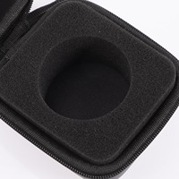 Estuche para Yo-Yo, Bolsa de Almacenamiento para Yo-Yo, Funda para Yo-Yo, Bolsa de Almacenamiento para Juguetes de Yo-Yo - Solo el Estuche