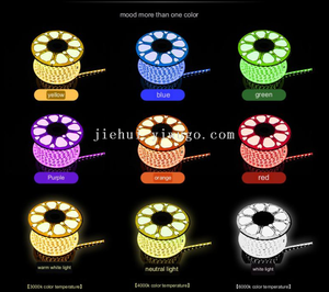 Xuyên biên giới IP65 không thấm nước <span class=keywords><strong>LED</strong></span> dây Đồng đèn trang trí thủ công mỹ nghệ USB giáng sinh kỳ nghỉ đèn cho kỳ nghỉ lễ kỷ niệm - Product Image 4