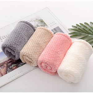 <span class=keywords><strong>Serviette</strong></span> à <span class=keywords><strong>cheveux</strong></span> en microfibre avec logo personnalisé <span class=keywords><strong>Serviette</strong></span> à séchage rapide <span class=keywords><strong>Serviette</strong></span> à séchage rapide - Product Image 1