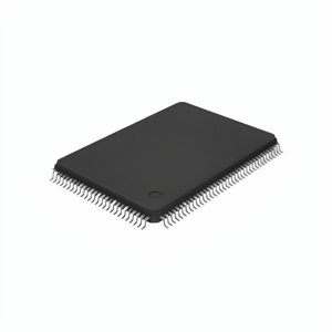 Electronic Chips Component 72V3650L10PF8 Manufacturer Channel Logic 128 LQFP - Product Image 1